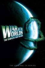 Watch War of the Worlds Movie2k