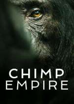 Watch Chimp Empire Movie2k