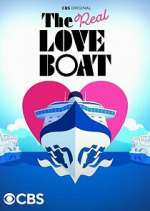 Watch The Real Love Boat Movie2k