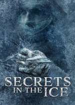 Watch Secrets in the Ice Movie2k