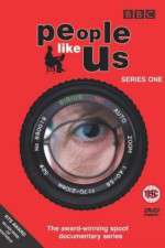 Watch People Like Us Movie2k