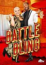 Watch Battle of the Bling Movie2k
