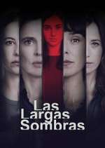Watch Las Largas Sombras Movie2k