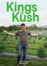 Watch Kings of Kush Movie2k