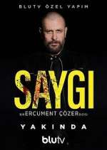 Watch Saygı Movie2k