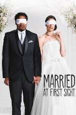 Watch Married at First Sight (NZ) Movie2k