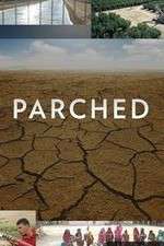 Watch Parched Movie2k