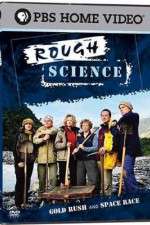 Watch Rough Science Movie2k