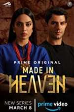 Watch Made in Heaven Movie2k