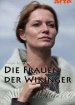 Watch Die Frauen Der Wikinger Movie2k