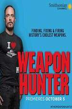 Watch The Weapon Hunter Movie2k