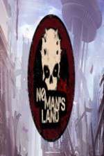 Watch No Man's Land Movie2k