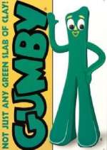 Watch The Gumby Show Movie2k