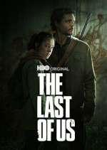 Watch The Last of Us Movie2k