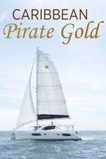 Watch Caribbean Pirate Gold Movie2k