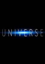 Watch Universe Movie2k