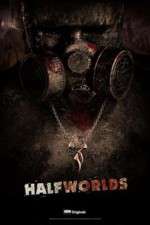 Watch Halfworlds Movie2k