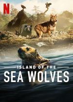 Watch Island of the Sea Wolves Movie2k