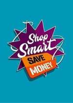 Watch Shop Smart, Save Money Movie2k