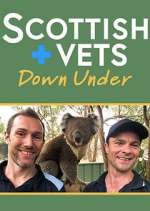 Watch Scottish Vets Down Under Movie2k