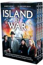 Watch Island at War Movie2k