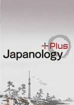 Watch Japanology Plus Movie2k