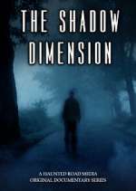 Watch The Shadow Dimension Movie2k