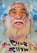 Watch The Choe Show Movie2k