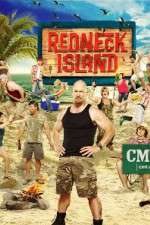 Watch Redneck Island Movie2k