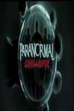 Watch Paranormal Challenge Movie2k