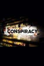 Watch Conspiracy Movie2k