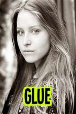 Watch Glue Movie2k