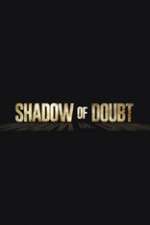Watch Shadow of Doubt Movie2k