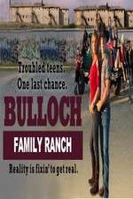 Watch The Bulloch Family Ranch Movie2k