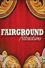 Watch Fairground Attractions Movie2k