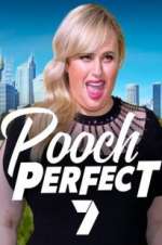 Watch Pooch Perfect Movie2k