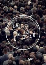 Watch La Unidad Movie2k