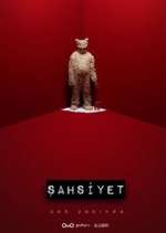 Watch Şahsiyet Movie2k