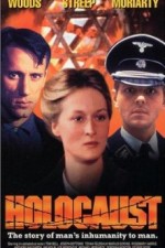 Watch Holocaust Movie2k