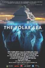 Watch The Polar Sea Movie2k