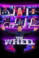 Watch The Wheel Movie2k