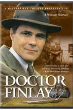 Watch Doctor Finlay Movie2k