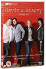 Watch Gavin & Stacey Movie2k