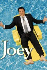 Watch Joey Movie2k
