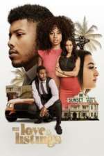 Watch Love & Listings Movie2k