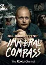 Watch Immoral Compass Movie2k