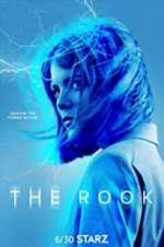 Watch The Rook Movie2k