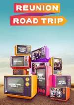 Watch Reunion Road Trip Movie2k