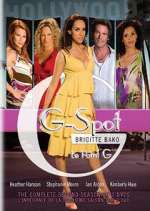 Watch G-Spot Movie2k