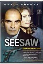 Watch Seesaw Movie2k